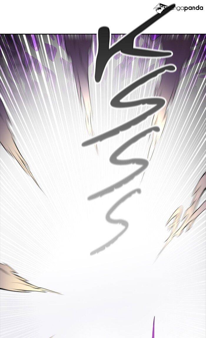 Tower of God Chapter 447 image 099